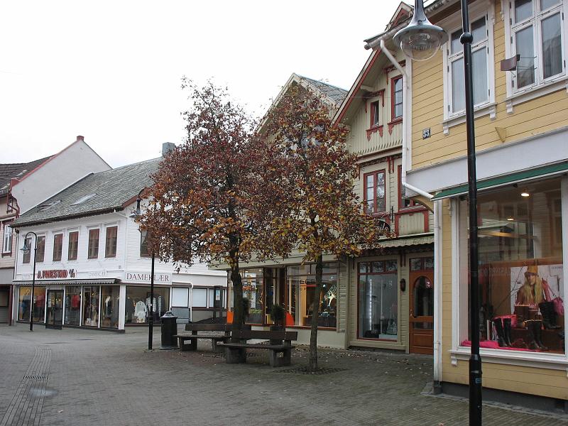 21.10.2008 660.jpg